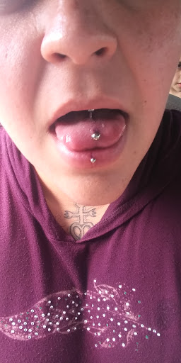 Explore jojo bizarre adventure tattoo ideas, creative tattoo ideas in Denver, available at 5280 INK