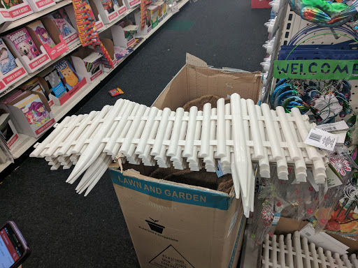 Shopping Mall «Hawks Prairie Village Mall», reviews and photos, 1243 Marvin Rd NE, Lacey, WA 98516, USA