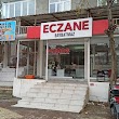 Baybatmaz Eczanesi