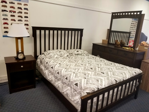 Shopping Mall «Merchants Walk Shopping Center», reviews and photos, 7580 W Broad St, Richmond, VA 23294, USA