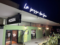 Photos du propriétaire du La Pizza d'en Face - Restaurant Perpignan - n°3