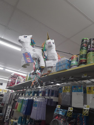 Discount Store «Dollar General», reviews and photos, 2200 Powder Springs Rd, Marietta, GA 30064, USA