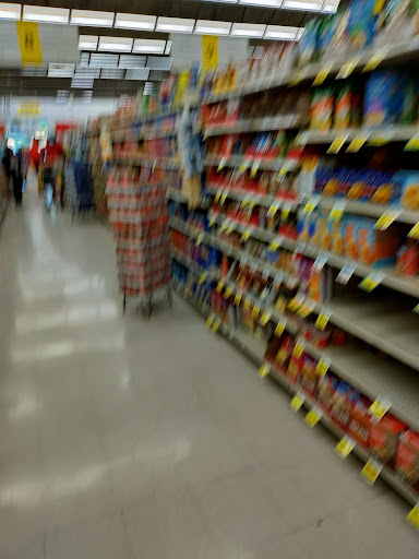 Grocery Store «Fresco y Más», reviews and photos, 1630 W 49th St, Hialeah, FL 33012, USA