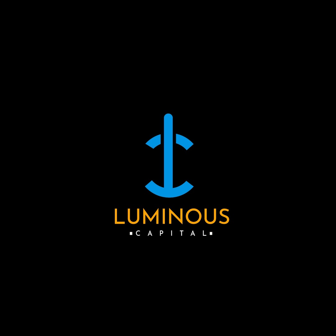 Luminous Inc