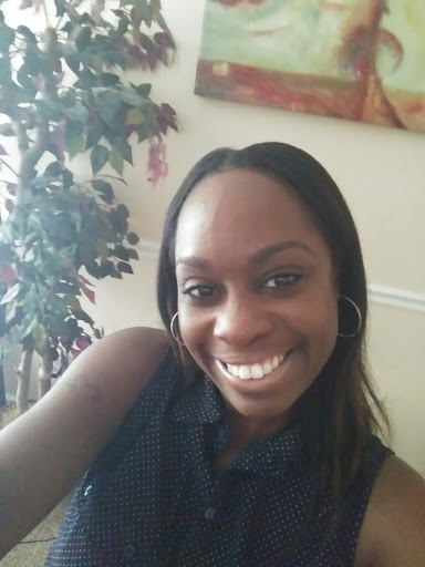 Tire Shop «Complete Automotive of Richmond», reviews and photos, 4190 Dominion Blvd, Glen Allen, VA 23060, USA