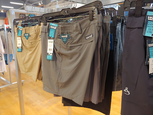 Marine Supply Store «West Marine», reviews and photos, 1279 Wendy Ct, Spring Hill, FL 34607, USA