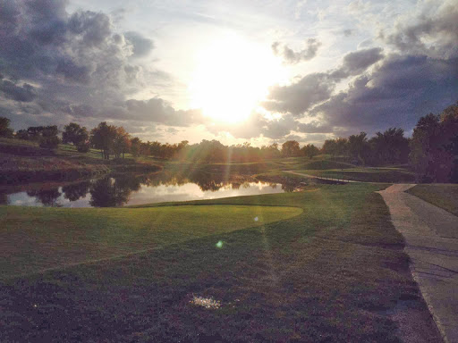 Golf Club «The Legacy Golf Club», reviews and photos, 400 Legacy Pkwy, Norwalk, IA 50211, USA