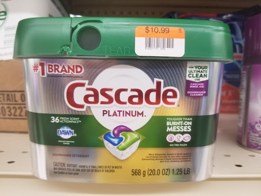 Discount Store «Big Lots», reviews and photos, 1020 W Imperial Hwy, La Habra, CA 90631, USA