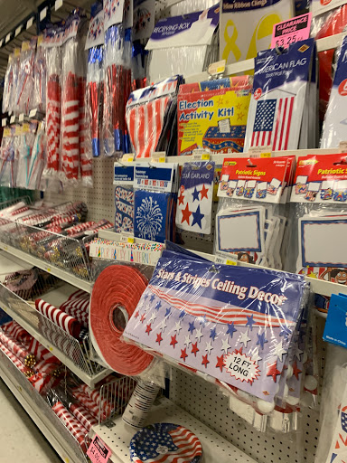 Art Supply Store «U.S. Toy», reviews and photos, 3115 W Parker Rd Suite 298, Plano, TX 75023, USA