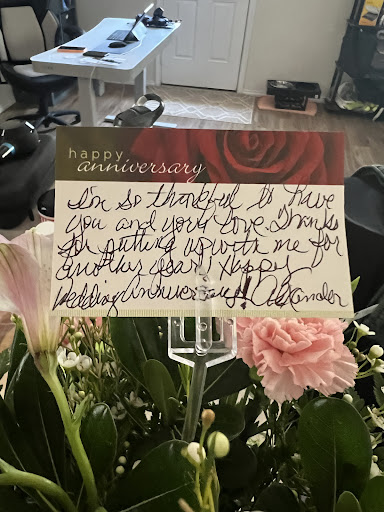 Florist «Blossom Flower Shop», reviews and photos, 906 N Frazier St, Conroe, TX 77301, USA