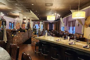 Prosecco Italian Restaurant & Jazz Bar image