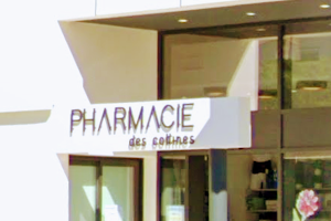 Pharmacie des collines image
