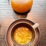 Photo n°7 de l'avis de Anja.r fait le 08/08/2023 à 17:07 sur le  The Alchemist Berlin à Berlin