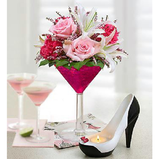 Florist «1-800Flowers/Colonial», reviews and photos, 1430 High St #1106, Williamsburg, VA 23185, USA