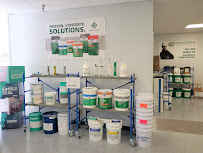 National Waterproofing Supply - Photo 2 - Car repair in Tampa, FL, Tampa