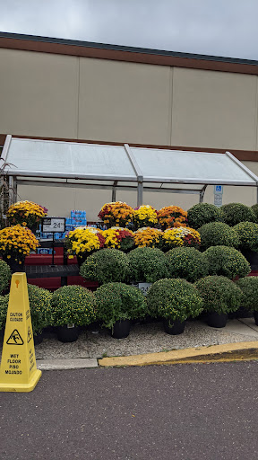 Grocery Store «ACME Markets», reviews and photos, 829 Montgomery Ave, Penn Valley, PA 19072, USA