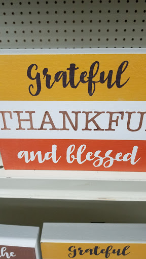 Discount Store «Big Lots», reviews and photos, 1200 Smallwood Dr, Waldorf, MD 20603, USA