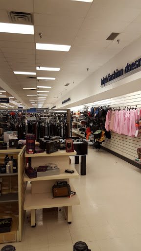 Department Store «Marshalls», reviews and photos, 834A Walt Whitman Rd, Melville, NY 11747, USA