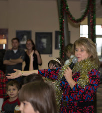 Multicultural School of Indiana- Classes in Russian and English - Photo 3 - Car repair in Carmel, IN, Indianapolis