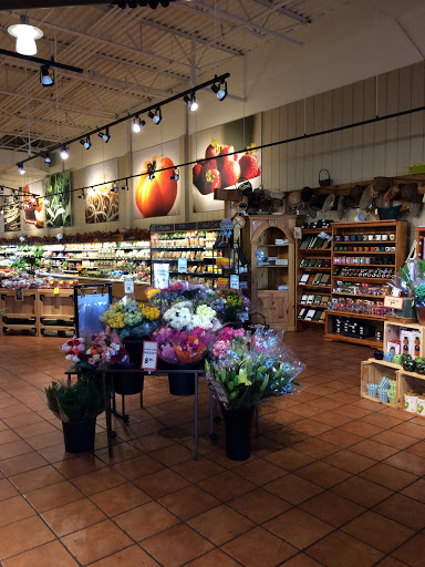 Grocery Store «The Fresh Market», reviews and photos, 1205 Johnson Ferry Rd #109, Marietta, GA 30068, USA