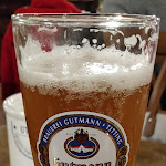 Photo n°2 de l'avis de massimo.a fait le 20/01/2020 à 12:48 sur le  Ristorante Maiella à Palena