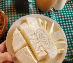 La Sierra Restaurant photo