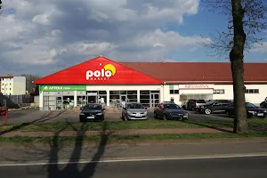 POLOmarket image