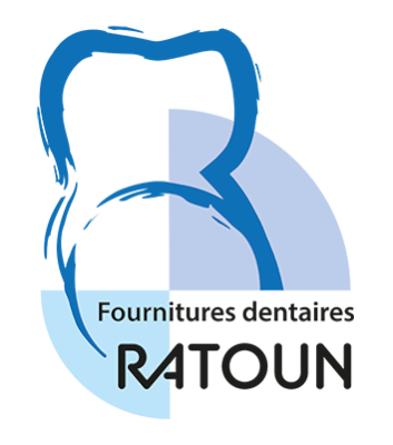 Ratoun Le discounteur Dentaire à Saint-Cloud
