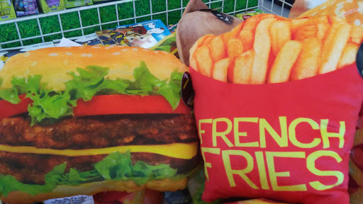 Craft Store «Michaels», reviews and photos, 17584 Colima Rd, Rowland Heights, CA 91748, USA