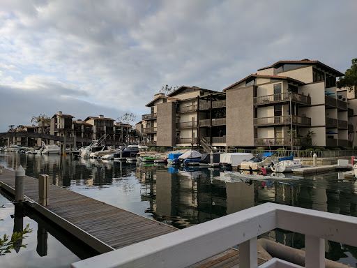 Grocery Store «Ralphs Fresh Fare», reviews and photos, 6290 Pacific Coast Hwy, Long Beach, CA 90803, USA