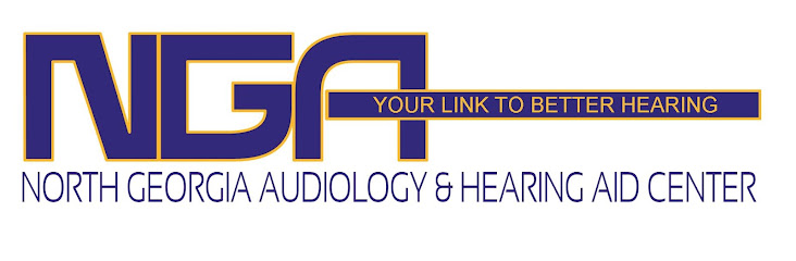 North Georgia Audiology & Hearing Aid Center