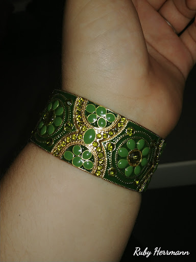 Discount Store «Walmart», reviews and photos, 4300 Missouri Flat Rd, Placerville, CA 95667, USA