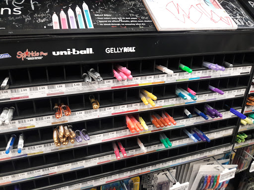 Craft Store «Michaels», reviews and photos, 4125 Riverdale Rd, Riverdale, UT 84405, USA