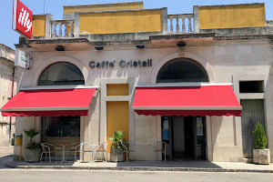 Caffe' Cristal Di Botrugno S. image