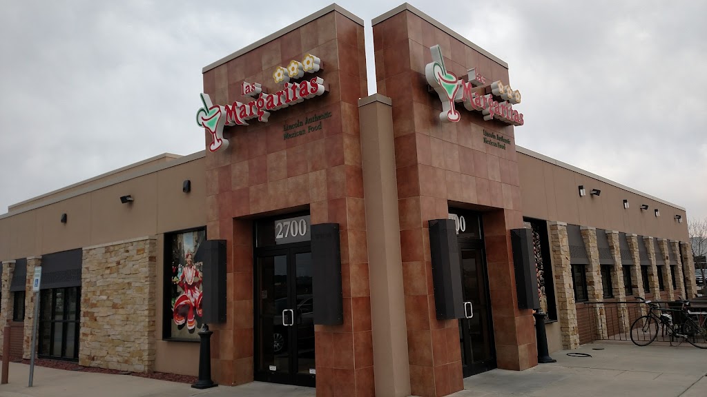 Las Margaritas 68516