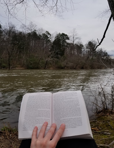 Tourist Attraction «North Anna Battlefield Park», reviews and photos, 11576 Verdon Rd, Doswell, VA 23047, USA