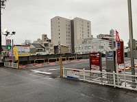 名鉄協商パーキング 犬山駅前2 (SHINSEKAI前)