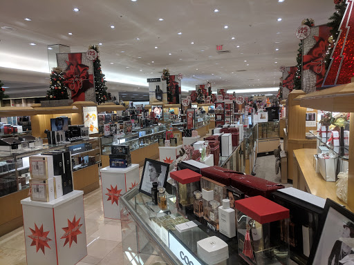 Department Store «JCPenney», reviews and photos, 4199 National Rd E, Richmond, IN 47374, USA