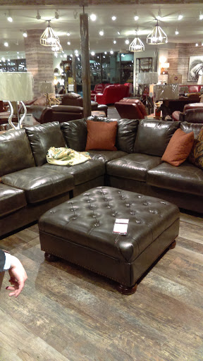 Furniture Store «Levin Furniture», reviews and photos, 1801 Nagel Rd, Avon, OH 44011, USA