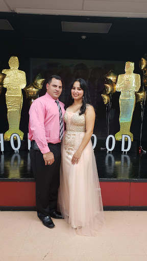 Auditorium «Wilde Community Center», reviews and photos, 1701 W 53rd Terrace, Hialeah, FL 33012, USA