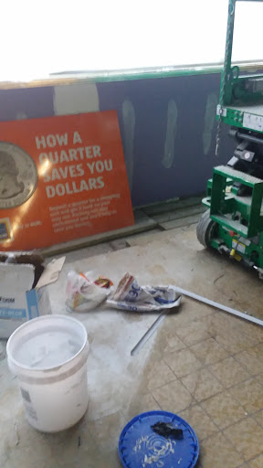 Supermarket «ALDI», reviews and photos, 1733 N Spring St, Beaver Dam, WI 53916, USA