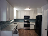 Candy painting LLC - Painting in Gainesville, GA - Photo 4 - Car repair in , Gainesville