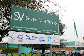 Severn Vale School