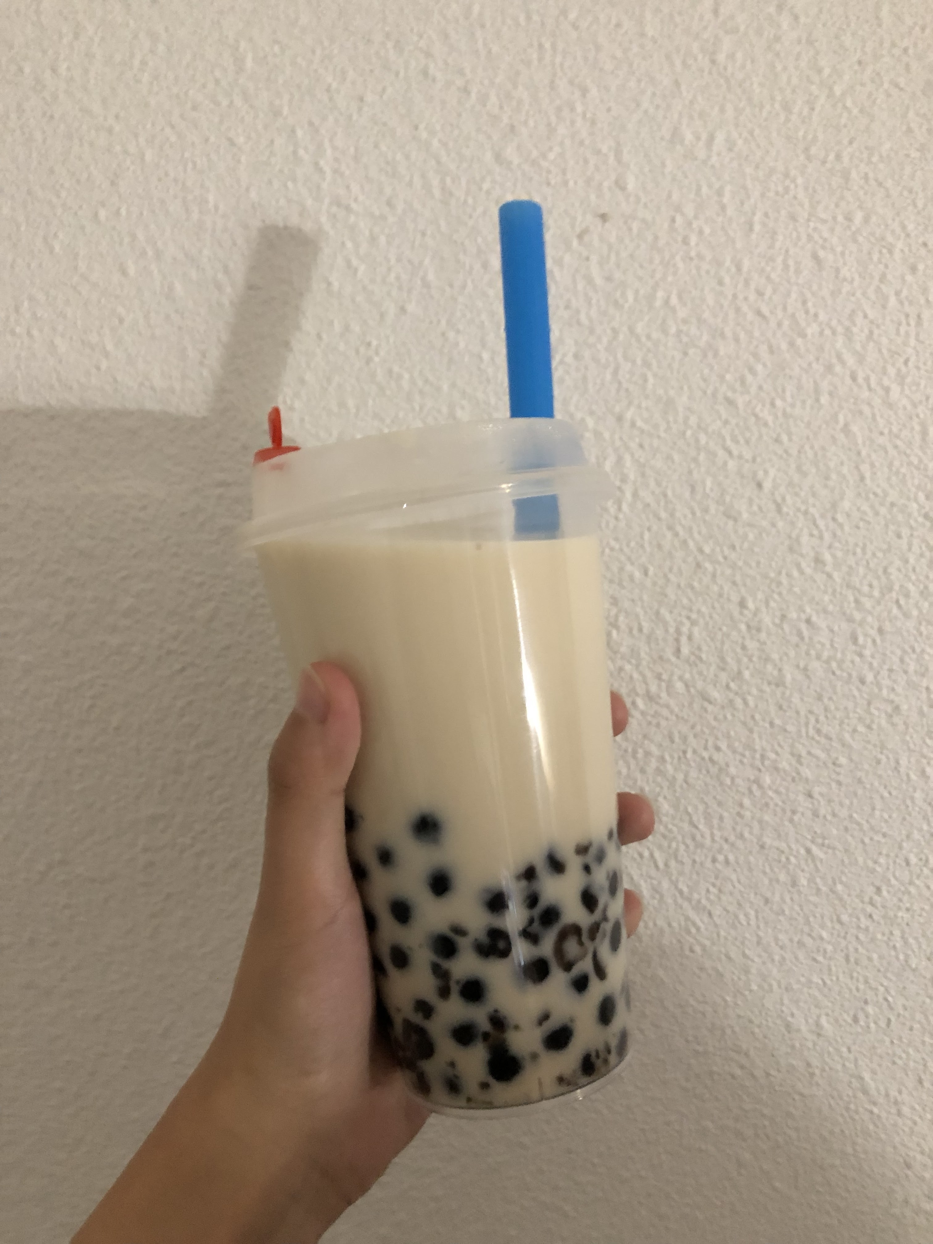 Photo n° 1 de l'avis de Hongjun.u fait le 04/10/2019 à 13:05