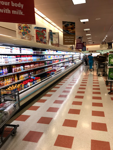 Shopping Mall «Northgate Shopping Center», reviews and photos, 300 Squire Rd, Revere, MA 02151, USA