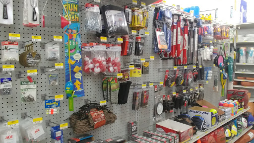 Hardware Store «Falmouth Ace Hardware», reviews and photos, 1124 Ridgeway Ave, Falmouth, KY 41040, USA