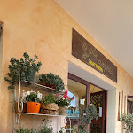 Photo n°6 de l'avis de Cristiano.a fait le 16/06/2023 à 13:33 sur le  Trattoria La Scarpetta à Posada