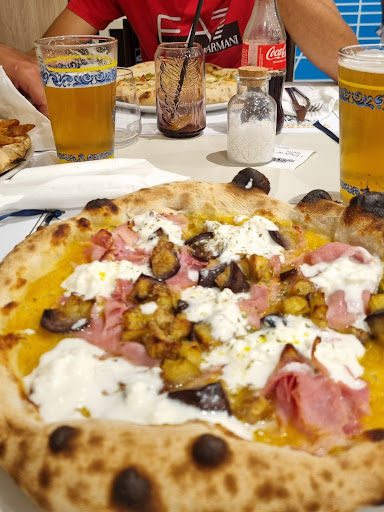 Sottosale Salt A Tempo in Marina di Ragusa, Libero consorzio comunale di Ragusa