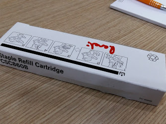 Yaprak Orman Ürünleri San. Tic. Ltd. Şti.