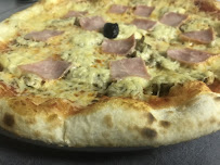 Photos du propriétaire du Pizzeria Crêp'Pizz 43 à Retournac - n°11